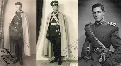 did coco chanel designed nazi uniforms